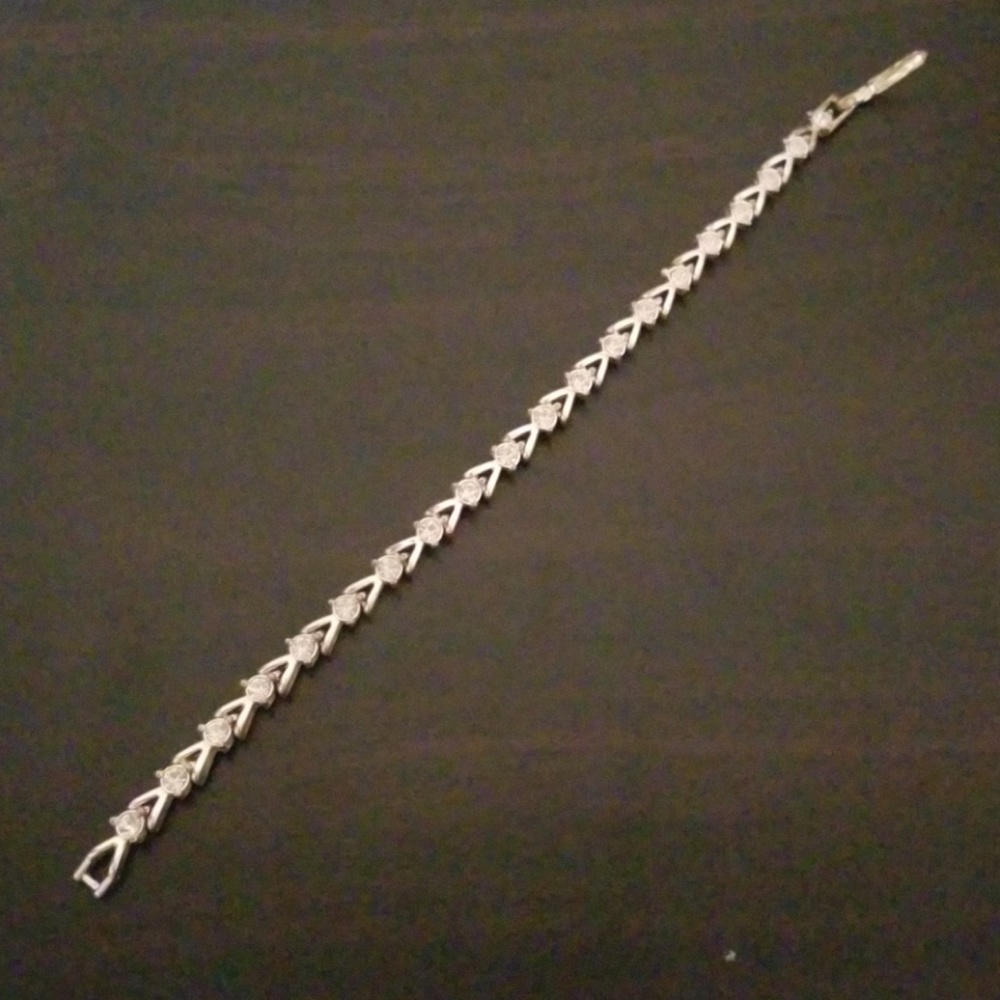 🎉5/$20🎉Bracelet